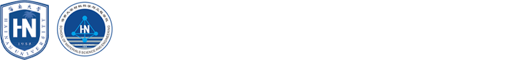 开云kaiyun官方入口